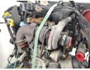MOTOR COMPLETO 8HZ 