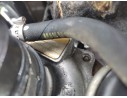 MOTOR COMPLETO 8HZ 