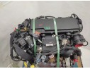 MOTOR COMPLETO 8HZ 