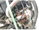 MOTOR COMPLETO 8HZ 