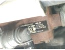 MOTOR COMPLETO 8HZ 
