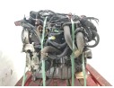 MOTOR COMPLETO RHY 