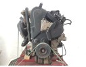 MOTOR COMPLETO RHY 