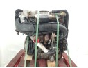 MOTOR COMPLETO RHY 