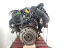 MOTOR COMPLETO RHY 