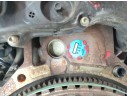 MOTOR COMPLETO RHY 