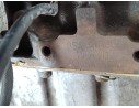 MOTOR COMPLETO RHY 