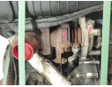 MOTOR COMPLETO RHY 