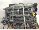 MOTOR COMPLETO RHY 