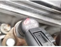 MOTOR COMPLETO RHY 