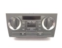 MANDO CLIMATIZADOR 8P0820043AG 