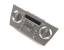 MANDO CLIMATIZADOR 8P0820043AG 