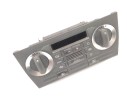MANDO CLIMATIZADOR 8P0820043AG 