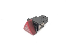 Recambio de warning para audi a3 (8v1, 8vk) 2.0 tdi referencia OEM IAM  8P0941509A 