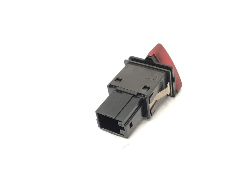 Warning 8p0941509a  - Audi A3 (8p1) 2.0 Tdi 16v 2