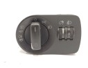 MANDO LUCES 8P1941531Q 