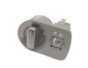 MANDO LUCES 8P1941531Q 
