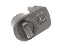 MANDO LUCES 8P1941531Q 