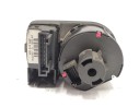 MANDO LUCES 8P1941531Q 