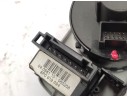 MANDO LUCES 8P1941531Q 