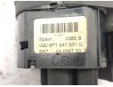 MANDO LUCES 8P1941531Q 