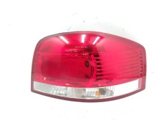 Recambio de piloto trasero derecho para audi a3 (8v1, 8vk) 2.0 tdi referencia OEM IAM  8P0945096 