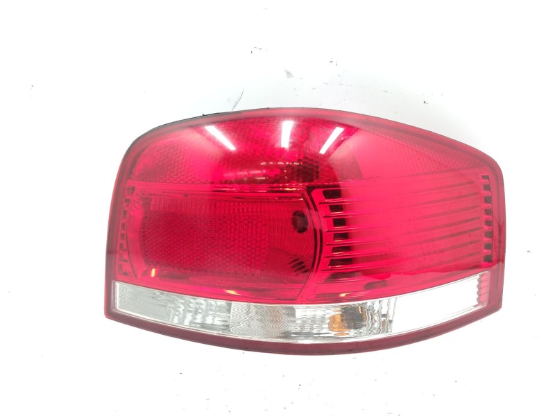 Recambio de piloto trasero derecho para audi a3 (8v1, 8vk) 2.0 tdi referencia OEM IAM  8P0945096 
