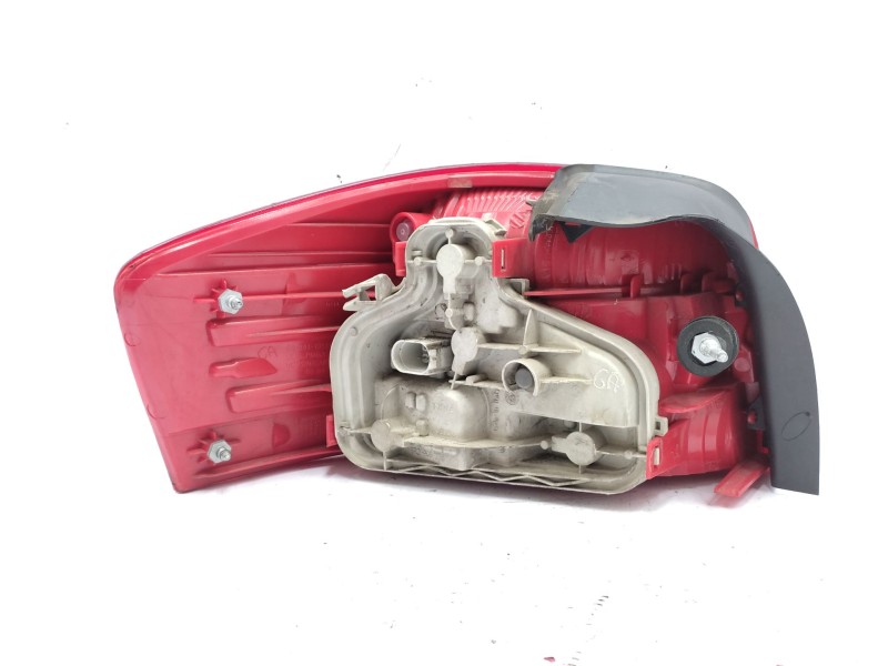 Piloto Trasero Derecho 8p0945096  - Audi A3 (8p1) 2.0 Tdi 16v 2