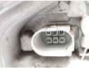 PILOTO TRASERO DERECHO 8P0945096 