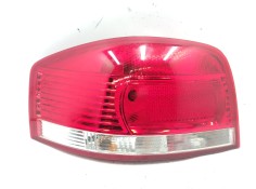 Recambio de piloto trasero izquierdo para audi a3 (8v1, 8vk) 2.0 tdi referencia OEM IAM  8P0945095 
