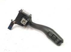 Recambio de mando limpia para audi a3 (8v1, 8vk) 2.0 tdi referencia OEM IAM  8P0953519E 