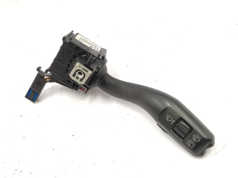 Recambio de mando limpia para audi a3 (8v1, 8vk) 2.0 tdi referencia OEM IAM  8P0953519E 