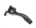 MANDO LIMPIA 8P0953519A 8P0953519E 