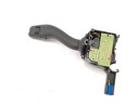 MANDO LIMPIA 8P0953519A 8P0953519E 