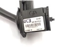 MANDO LIMPIA 8P0953519A 8P0953519E 