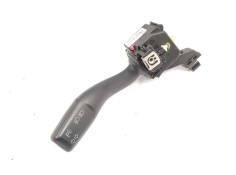 Recambio de mando intermitentes para audi a3 (8v1, 8vk) 2.0 tdi referencia OEM IAM  8P0953513C 