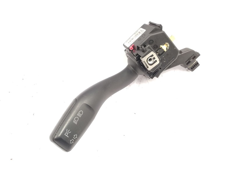 Recambio de mando intermitentes para audi a3 (8v1, 8vk) 2.0 tdi referencia OEM IAM  8P0953513C 