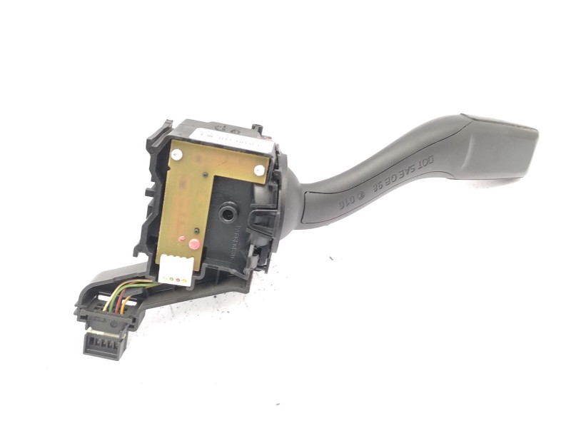 Recambio de mando intermitentes para audi a3 (8v1, 8vk) 2.0 tdi referencia OEM IAM  8P0953513C 