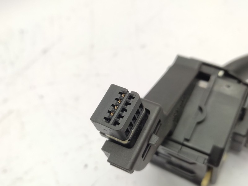 Recambio de mando intermitentes para audi a3 (8v1, 8vk) 2.0 tdi referencia OEM IAM  8P0953513C 