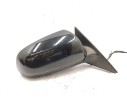 RETROVISOR DERECHO 8P1858532G 
