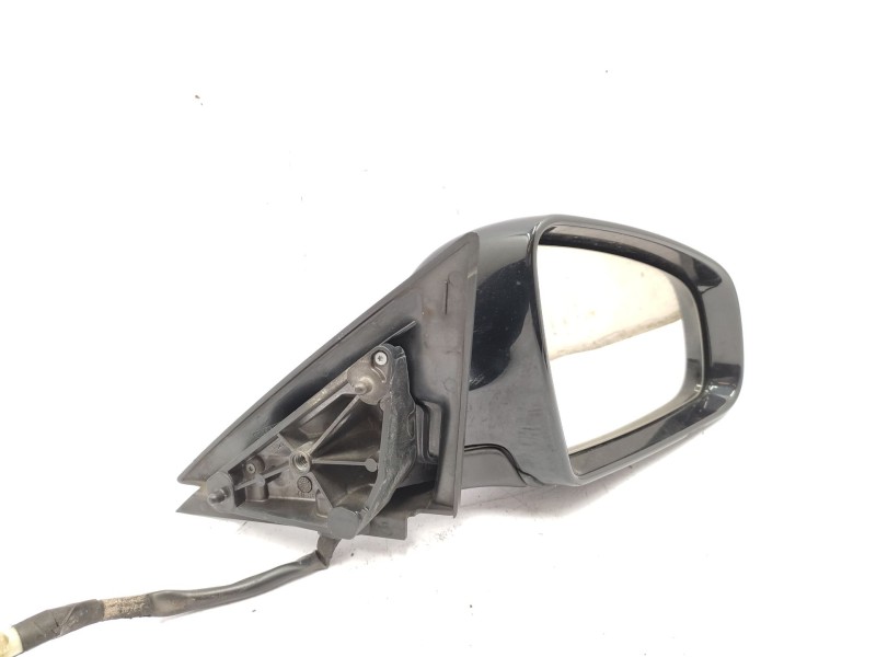 Recambio de retrovisor derecho para audi a3 (8v1, 8vk) 2.0 tdi referencia OEM IAM   