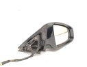 RETROVISOR DERECHO 8P1858532G 