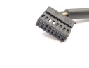 RETROVISOR DERECHO 8P1858532G 