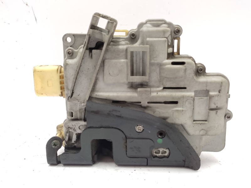 Cerradura Puerta Delantera Derecha 4f1837016  - Audi A3 (8p1) 2.0 Tdi 16v 2