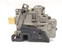 CERRADURA PUERTA DELANTERA DERECHA 4F1837016 