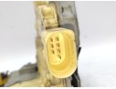 CERRADURA PUERTA DELANTERA DERECHA 4F1837016 