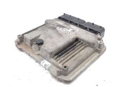 Recambio de centralita motor uce para audi a3 (8v1, 8vk) 2.0 tdi referencia OEM IAM   
