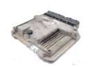 CENTRALITA MOTOR UCE 03G906021LG 0281013276