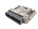 CENTRALITA MOTOR UCE 03G906021LG 0281013276