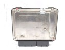 CENTRALITA MOTOR UCE 03G906021LG 0281013276